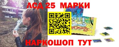 соль ск Рузаевка