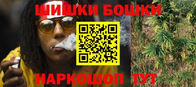 соль ск Рузаевка