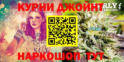 Альфа ПВП Рыбинск